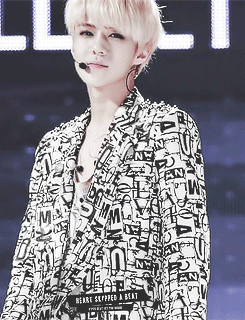 [EXO/징어] 불알동생 오세훈이 츤츤데고 데레데레한 썰 10 | 인스티즈