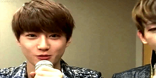 [EXO/김준면] 다정한 오빠 친구와 연애하는 썰 01 | 인스티즈