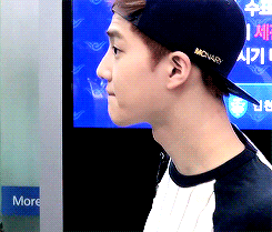 [exo] 너징과 엑소의 헬로베이비(너징과 불안한 엑소와 그걸 지켜보는 여섯남자) | 인스티즈