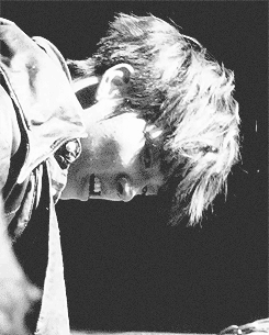 [인피니트/현성] 개같은 늑대 vs 개같은 주인 [예고] | 인스티즈