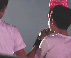 [카디] 아빠,아빠! 3 | 인스티즈