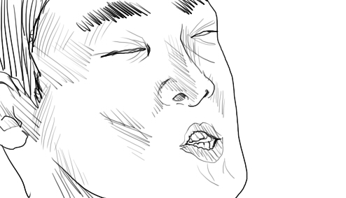 연옌ㄴ들몇몇그려봤어여~! | 인스티즈