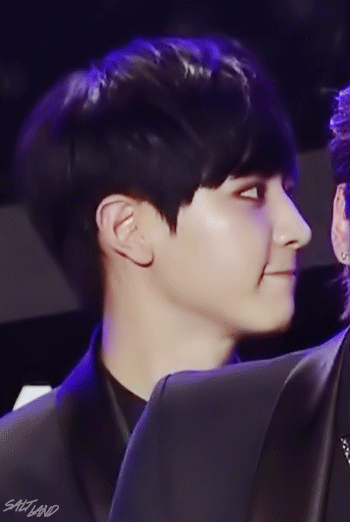 [EXO] 카이를 잡아라 2 | 인스티즈