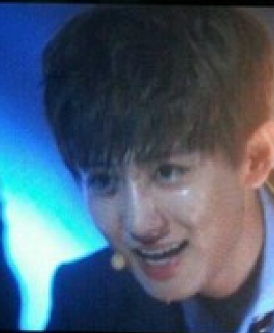 [EXO/징어] 비밀의 학교 &lt;내즈닌메래니&gt; - 6화 | 인스티즈