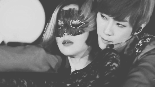 [너소X정진영] yesterday(짧음주의) | 인스티즈