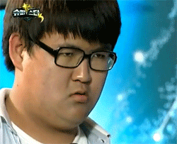 [찬열/징어] 나징 남자 관심 없는데 어장남이 자꾸 들이댐;; 01 | 인스티즈