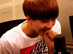 [EXO/징어] 인기아이돌 너징에겐 죽고못사는 빠돌이들이 있다 02 | 인스티즈