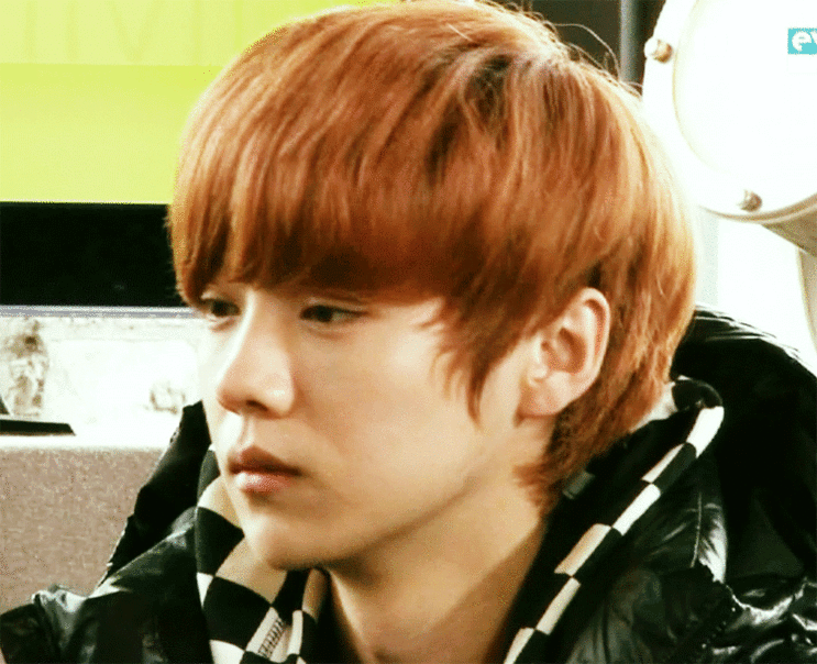 [EXO/징어] 12명의 초능력자들 넌 그들의 24시간 감시자 (첫번째임무 그들의 소굴에 들어가라) | 인스티즈