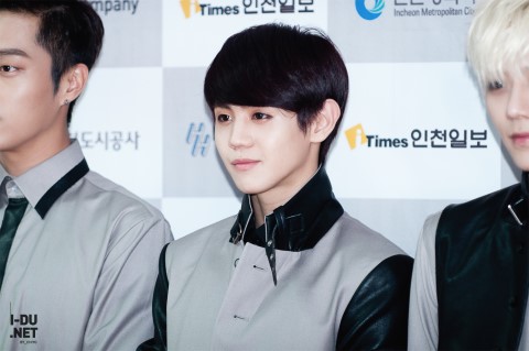 아이돌 편견을 깨준 아이돌 | 인스티즈