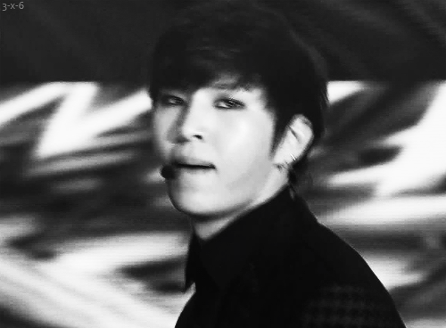 [VIXX/택총] 진흙속의 연꽃 02 | 인스티즈