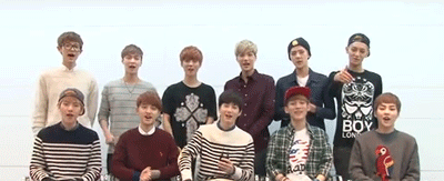 ㄱ 하악하악 백면백 준백준 커플티 | 인스티즈