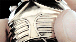 가 그저그런 유치한 판타지 소설이 아닌 이유 | 인스티즈