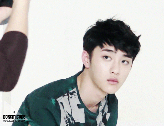 [EXO/인피니트] 제 14 호그와트 ; Ravenclaw | 인스티즈