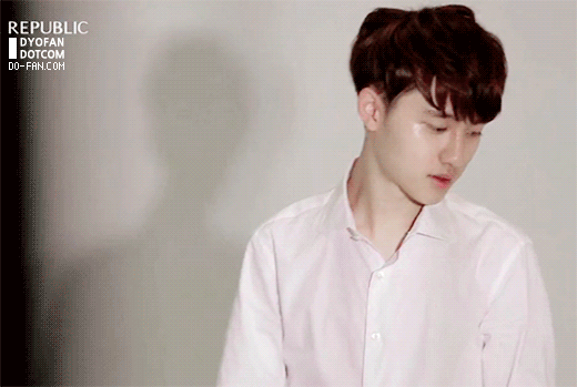 [백현총공/다각] 나의 군주를 위하여 [Prologue] | 인스티즈