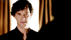 셜록3) ㅋㅋㅋ아 그냥 레알이다..셜록은...ㅋㅋㅋ(사심,캡쳐,스포포함) | 인스티즈