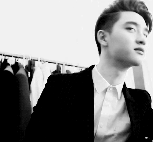 [EXO/징어] 왜 엑소가 우리집에 있는걸까 05 | 인스티즈