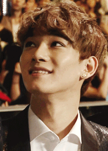 [EXO/징어] 인기아이돌 너징에겐 죽고못사는 빠돌이들이 있다 06 | 인스티즈