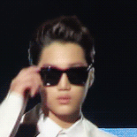 [EXO/징어] 13남매. 05 | 인스티즈