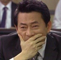 [찬열/징어] 나징 남자 관심 없는데 어장남이 자꾸 들이댐;; 01 | 인스티즈