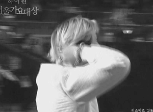 새벽에 보는 남아이돌 독방별 가장 섹시한 멤버는? | 인스티즈