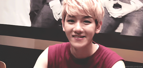 [백현경수종인/여주] 가해자 와 피해자 바꾸기(부제:V와A의 관계) 00 | 인스티즈