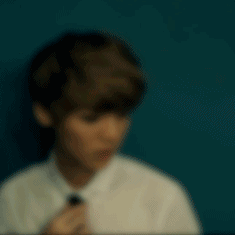 [EXO/징어] 하루 아침 사이에 몸이 바뀌어 있다는게 사실이가?(부제:만두우리만두)03 | 인스티즈