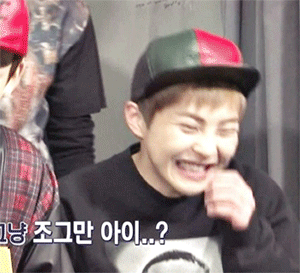 [EXO/김민석] 일방적인 짝사랑 (feat. facebook) | 인스티즈