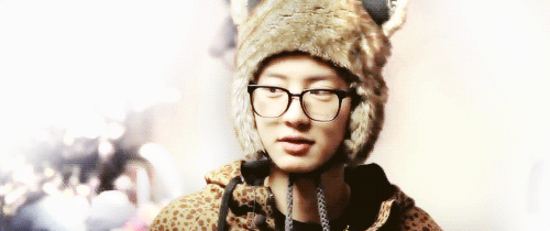 [찬백] 천사 찬열이 집으로 도망친 악마 백현이 썰4.txt | 인스티즈