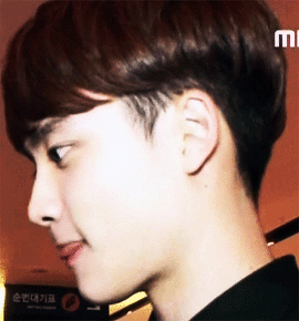 [EXO/징어] 왜 엑소가 우리집에 있는걸까 05 | 인스티즈