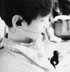 [EXO/백현] 울반에 누가 나 좋아하는거 같아 01 | 인스티즈