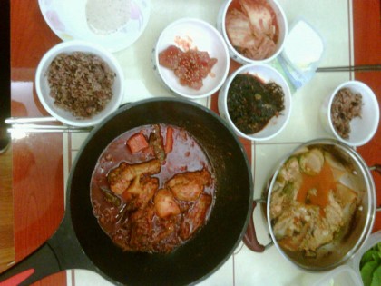 이젠 사라진 남자아이돌의 파라다이스 | 인스티즈