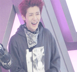 알파오메가 공학 - 02 | 인스티즈