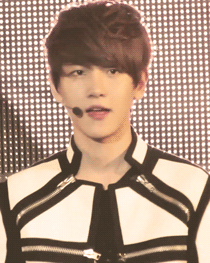 [EXO/백현] 22년 부랄친구 좋아하는 썰 | 인스티즈