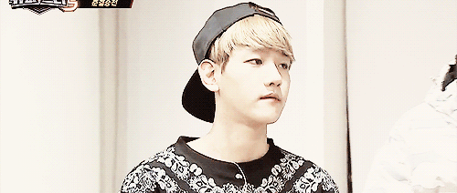 [EXO/오세훈] 톱스타병 오세훈 X 매니저 징어 01 | 인스티즈