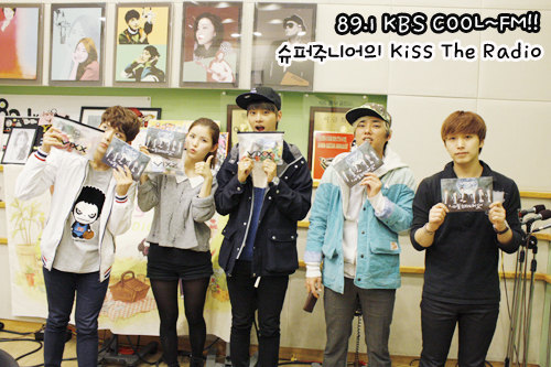 의외로 키큰 남자 아이돌그룹 | 인스티즈