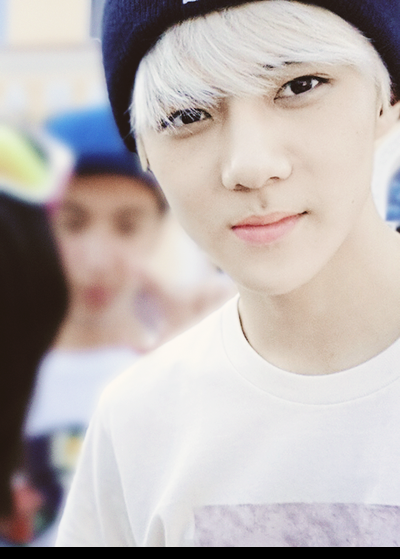 [EXO/세훈] 시간과 오해, 관계 01 | 인스티즈