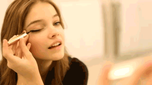 [EXO/징어] 아이도저 사용하는 너징과 엑소 11 (부제:팬싸인회) | 인스티즈