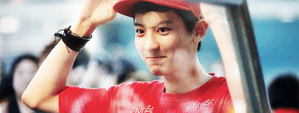 [EXO/찬열] 학교 행정실 오빠랑 행쇼하는 썰 | 인스티즈