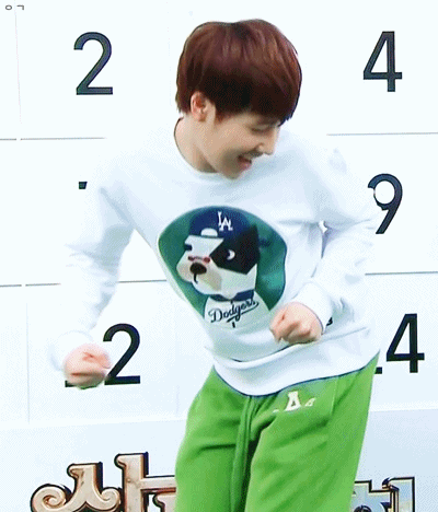 [인피니트/현성] 팅커벨(tinkerbell) 1/2 | 인스티즈