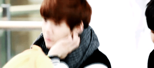 [방탄소년단/슈가] - | 인스티즈