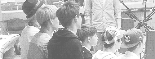 [EXO-K/징어] 응답하라 2008 | 인스티즈