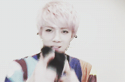 알파오메가공학 특별편(만약에 이렇게 이루어진다면 이런 분위기이겠죠.) | 인스티즈