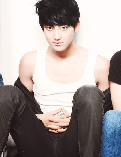 [EXO/너징] 단 하루를 살아도 | 인스티즈