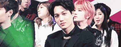 [카디] 두,두둠칫 니니씨 꼬시러왔는데여..9 | 인스티즈