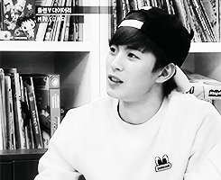 [VIXX] 뱀파이어 1 | 인스티즈