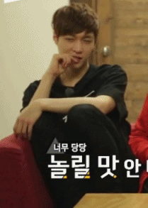 [EXO/징어] 인기아이돌 너징에겐 죽고못사는 빠돌이들이 있다 06 | 인스티즈