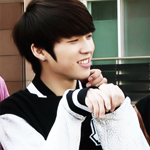 [인피니트/톡] 오랜만이죠ㅠㅠ | 인스티즈