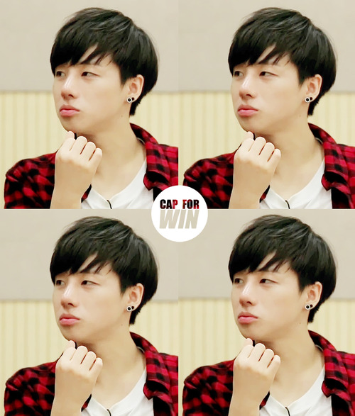 [TeamB/진환총수/알바썰] 놈,놈,놈 | 인스티즈