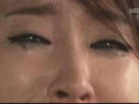 [EXO/징어] 왜 우리집에 엑소가 있는걸까 03 | 인스티즈