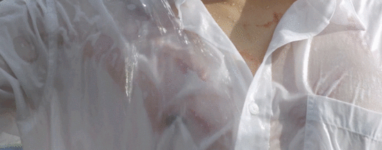 [김수현X이현우] 현이와 현이 인터뷰 2 | 인스티즈